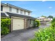 1/24 Melbourne Street, East Gosford NSW 2250
