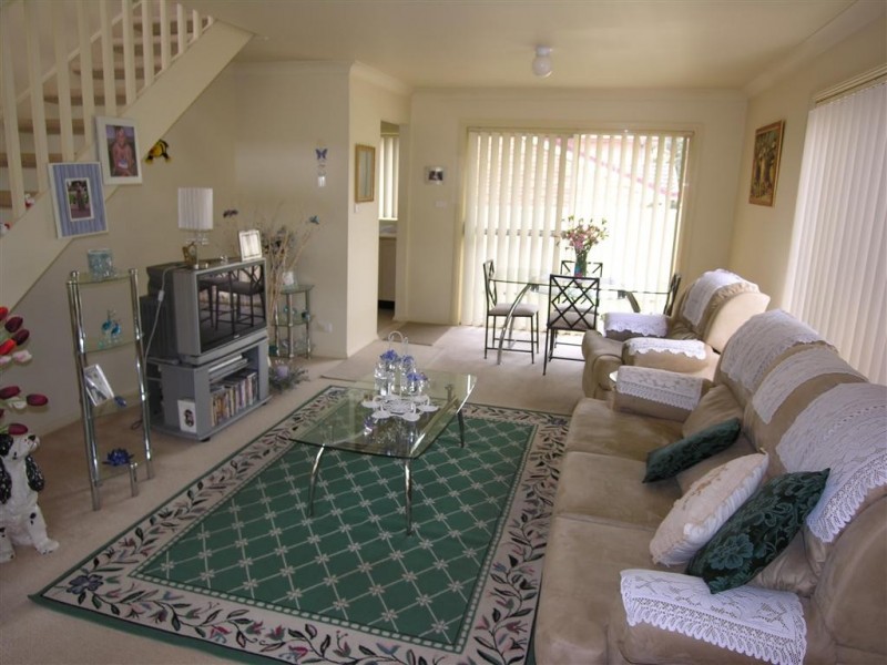 1/24 Melbourne Street, East Gosford NSW 2250