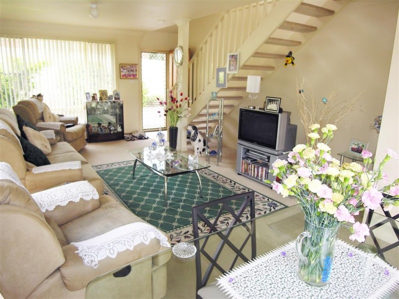 1/24 Melbourne Street, East Gosford NSW 2250