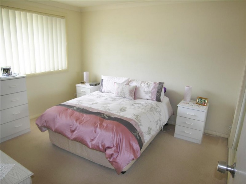 1/24 Melbourne Street, East Gosford NSW 2250