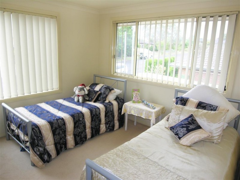 1/24 Melbourne Street, East Gosford NSW 2250