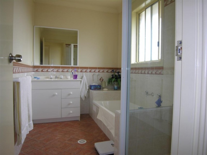 1/24 Melbourne Street, East Gosford NSW 2250