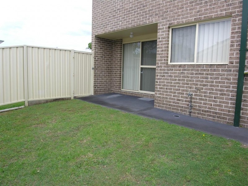 1/24 Melbourne Street, East Gosford NSW 2250