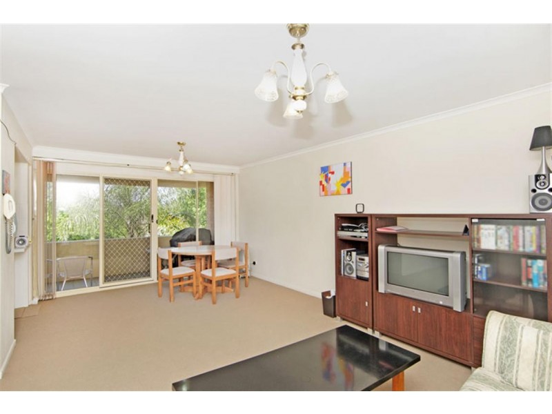 7/39-43 Melbourne Street, East Gosford NSW 2250