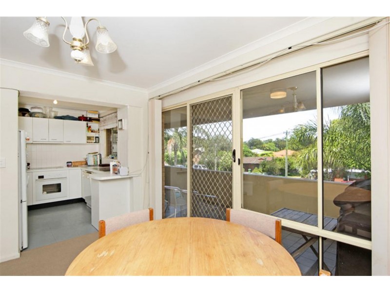 7/39-43 Melbourne Street, East Gosford NSW 2250
