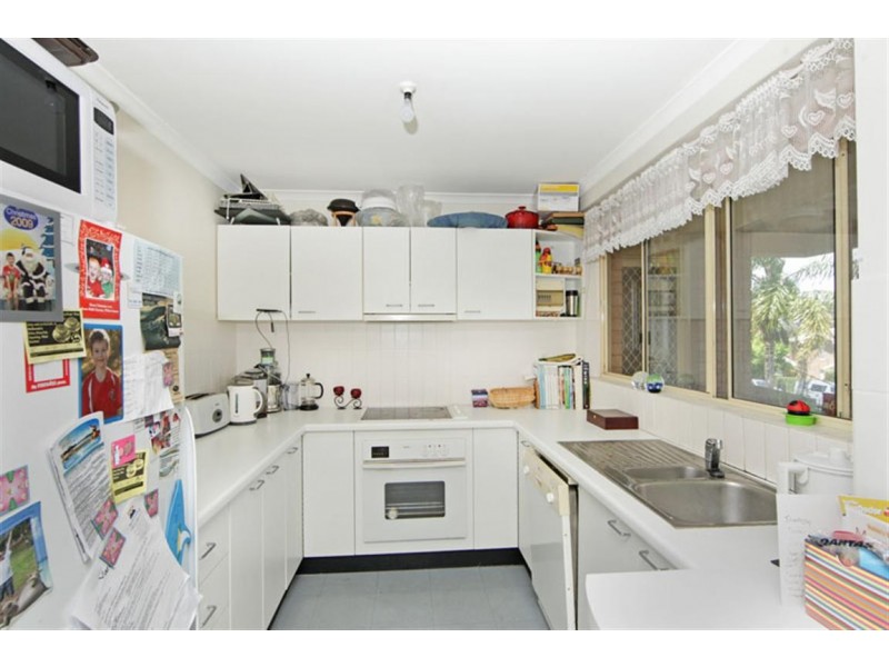 7/39-43 Melbourne Street, East Gosford NSW 2250