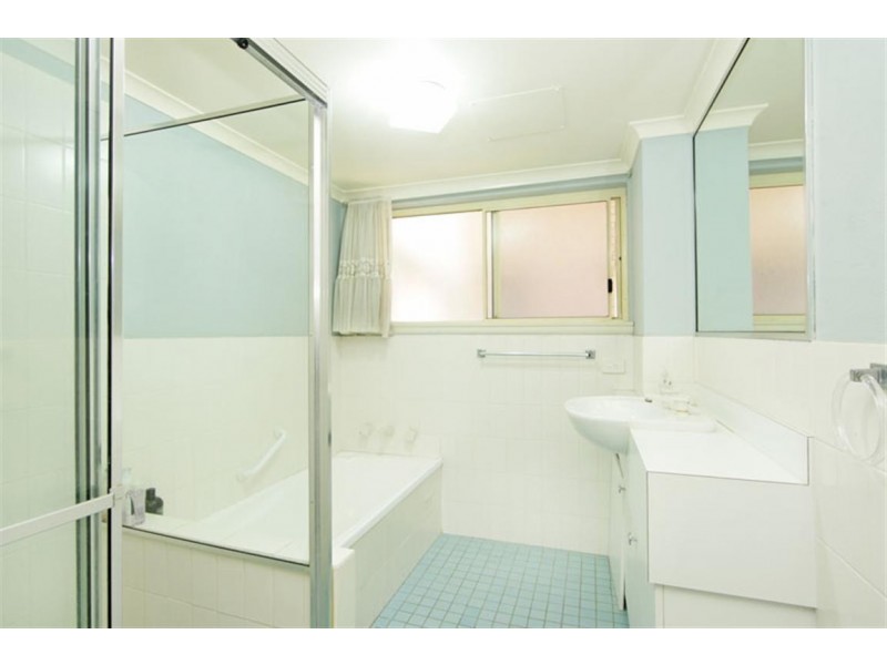 7/39-43 Melbourne Street, East Gosford NSW 2250