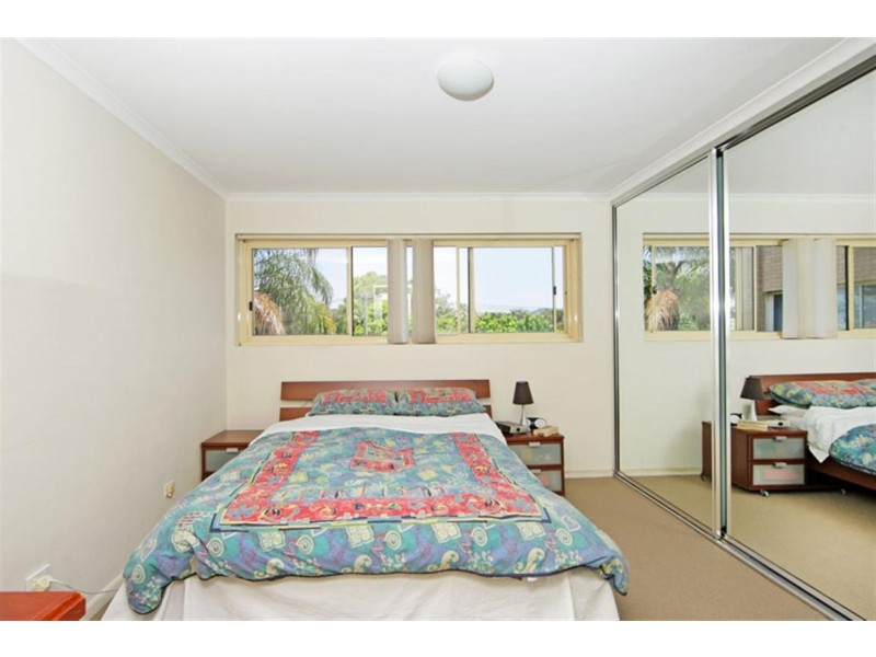7/39-43 Melbourne Street, East Gosford NSW 2250