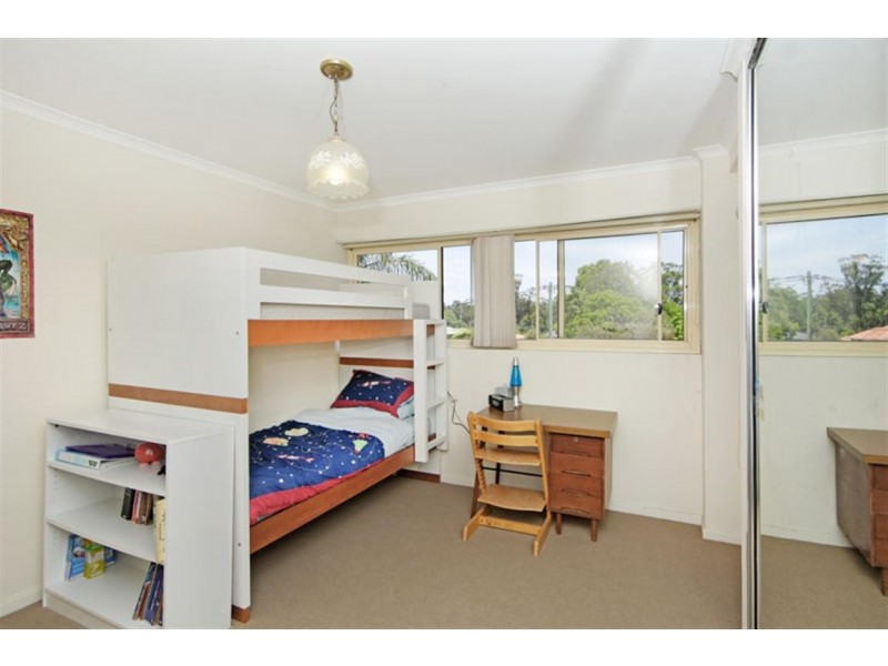 7/39-43 Melbourne Street, East Gosford NSW 2250