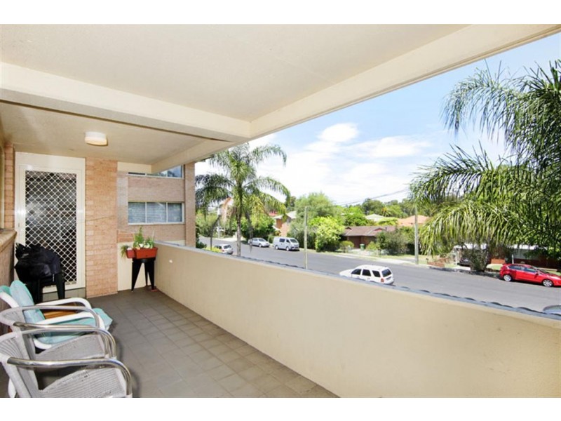 7/39-43 Melbourne Street, East Gosford NSW 2250