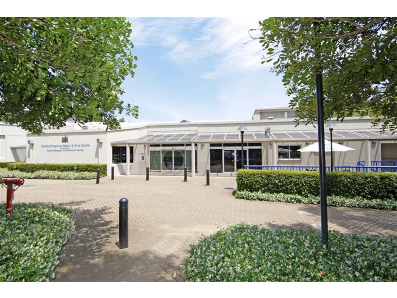 7/39-43 Melbourne Street, East Gosford NSW 2250