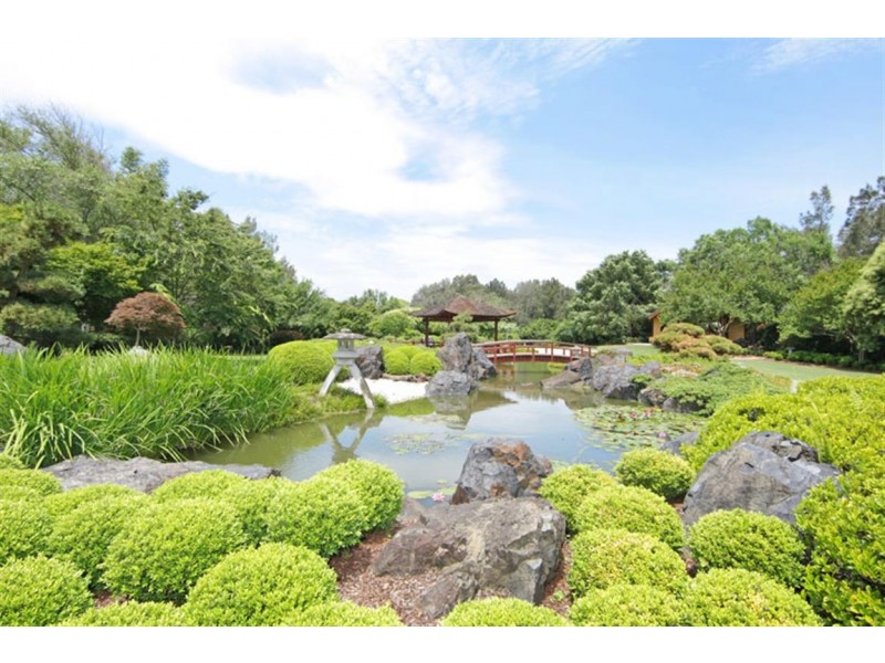 7/39-43 Melbourne Street, East Gosford NSW 2250