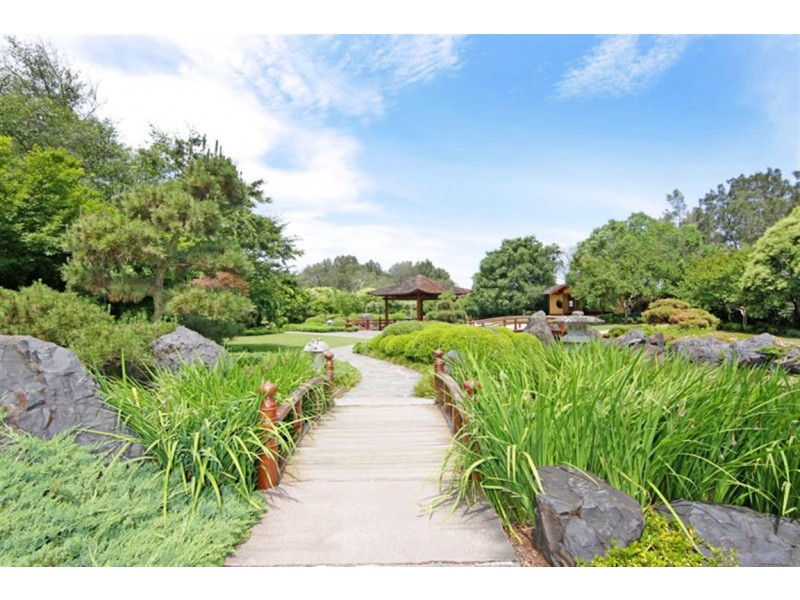 7/39-43 Melbourne Street, East Gosford NSW 2250