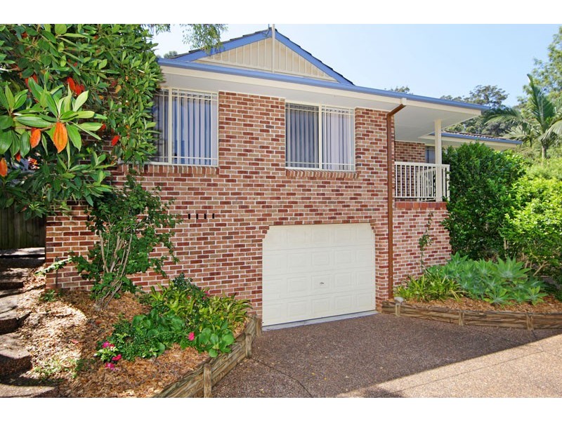 2/1 Sacha Terrace, Terrigal NSW 2260