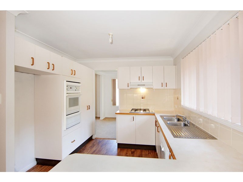 2/1 Sacha Terrace, Terrigal NSW 2260