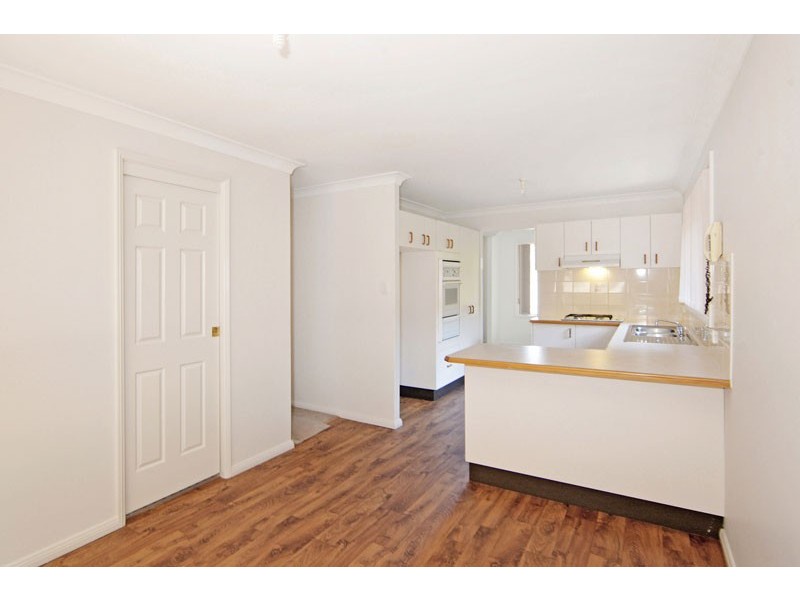 2/1 Sacha Terrace, Terrigal NSW 2260