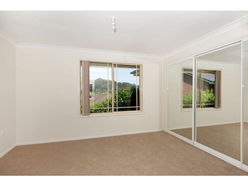 2/1 Sacha Terrace, Terrigal NSW 2260