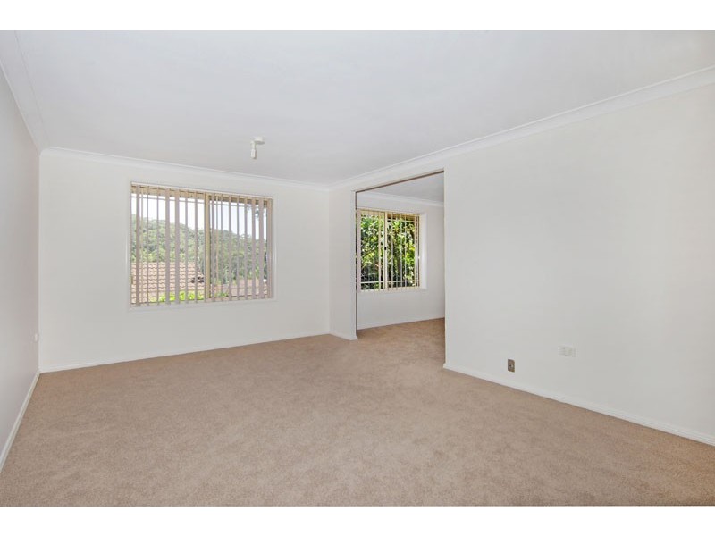 2/1 Sacha Terrace, Terrigal NSW 2260