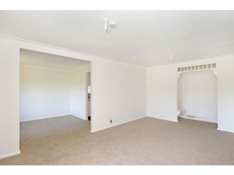 2/1 Sacha Terrace, Terrigal NSW 2260
