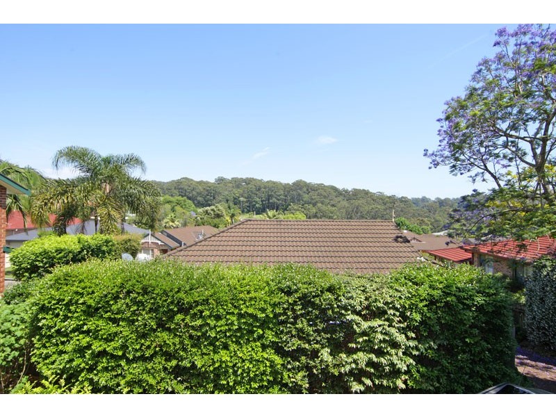 2/1 Sacha Terrace, Terrigal NSW 2260