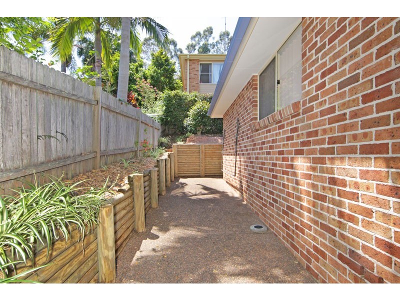 2/1 Sacha Terrace, Terrigal NSW 2260