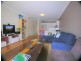 2/187-189 Albany Street, Point Frederick NSW 2250