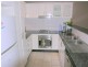 2/187-189 Albany Street, Point Frederick NSW 2250