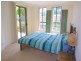 2/187-189 Albany Street, Point Frederick NSW 2250