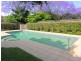 2/187-189 Albany Street, Point Frederick NSW 2250