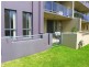 2/187-189 Albany Street, Point Frederick NSW 2250