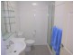 2/187-189 Albany Street, Point Frederick NSW 2250