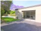 2/187-189 Albany Street, Point Frederick NSW 2250