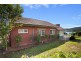 42 Caroline Street, East Gosford NSW 2250