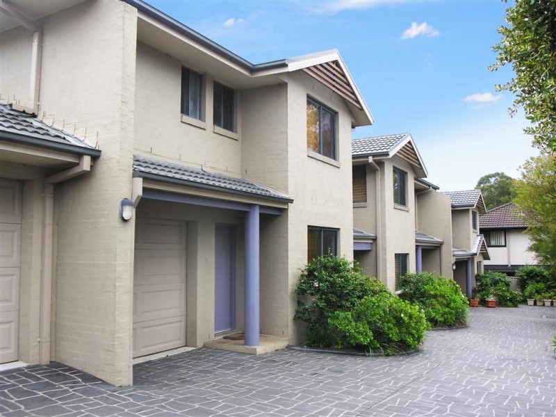 2/37 Boronia Street, East Gosford NSW 2250