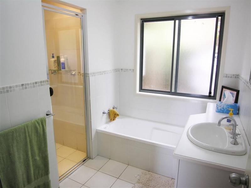 2/37 Boronia Street, East Gosford NSW 2250