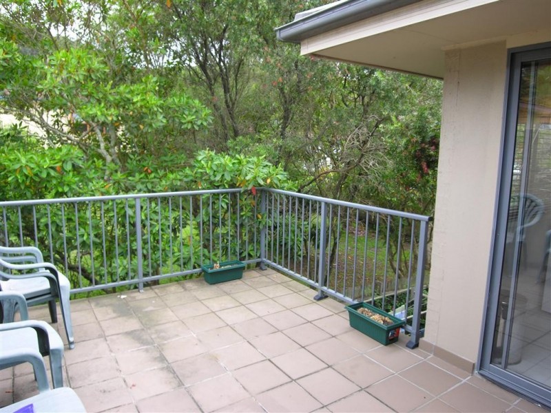 2/37 Boronia Street, East Gosford NSW 2250