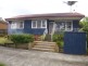 4 Berrys Head Road, Narara NSW 2250