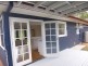 4 Berrys Head Road, Narara NSW 2250