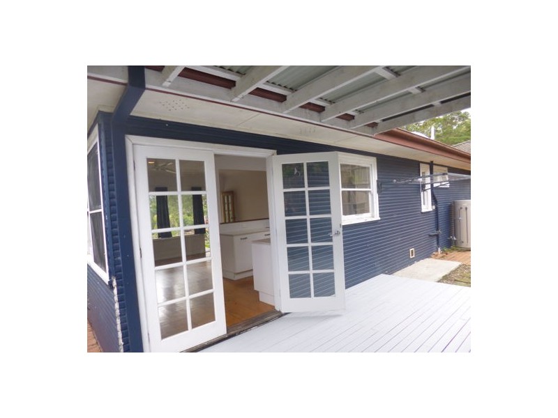 4 Berrys Head Road, Narara NSW 2250