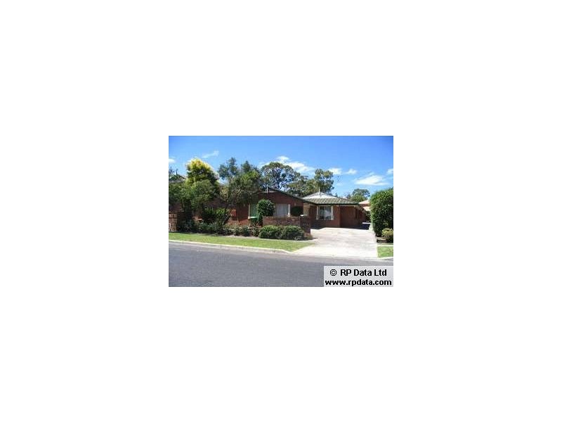 2/43  Webb Street, East Gosford NSW 2250