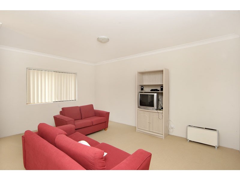 9/52-54 Holden Street, Gosford NSW 2250