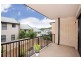 9/52-54 Holden Street, Gosford NSW 2250