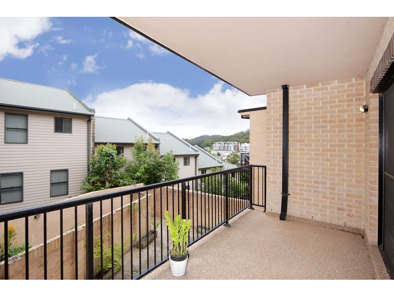 9/52-54 Holden Street, Gosford NSW 2250