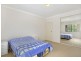 9/52-54 Holden Street, Gosford NSW 2250
