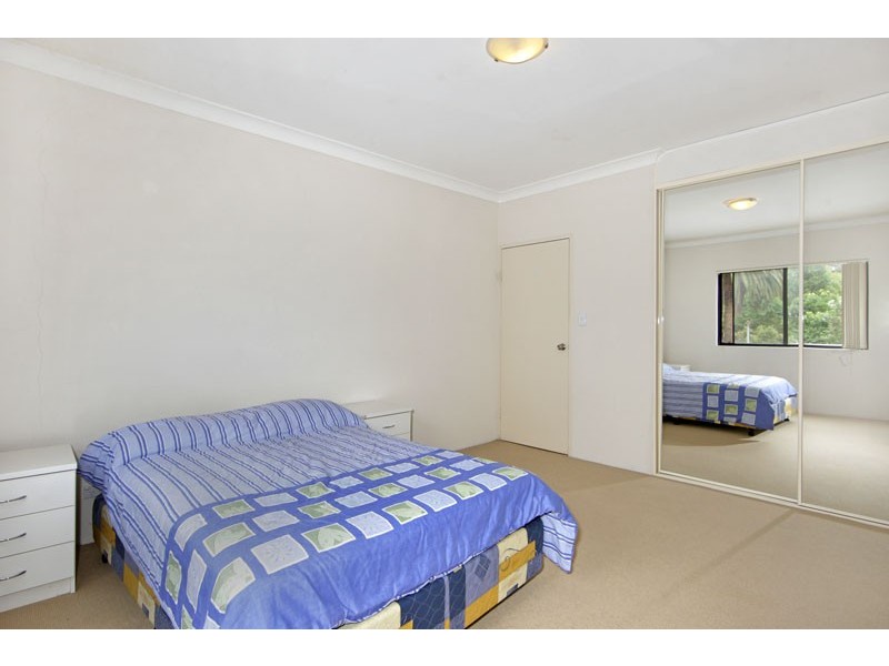 9/52-54 Holden Street, Gosford NSW 2250