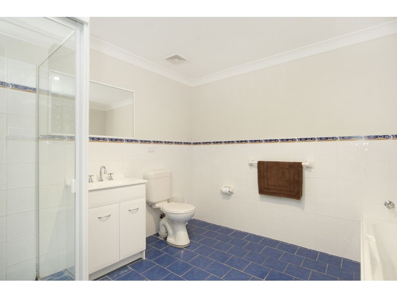 9/52-54 Holden Street, Gosford NSW 2250