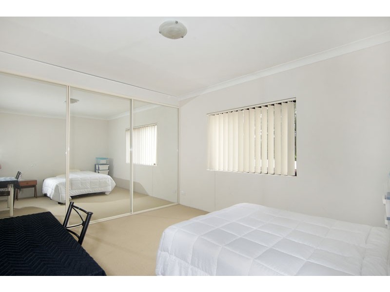 9/52-54 Holden Street, Gosford NSW 2250