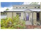 14/188-198 Gertrude Street, North Gosford NSW 2250
