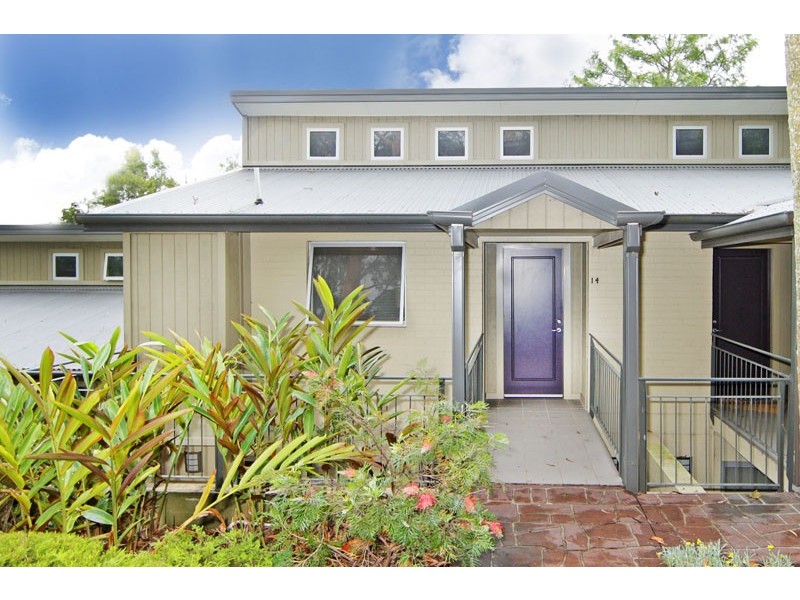 14/188-198 Gertrude Street, North Gosford NSW 2250