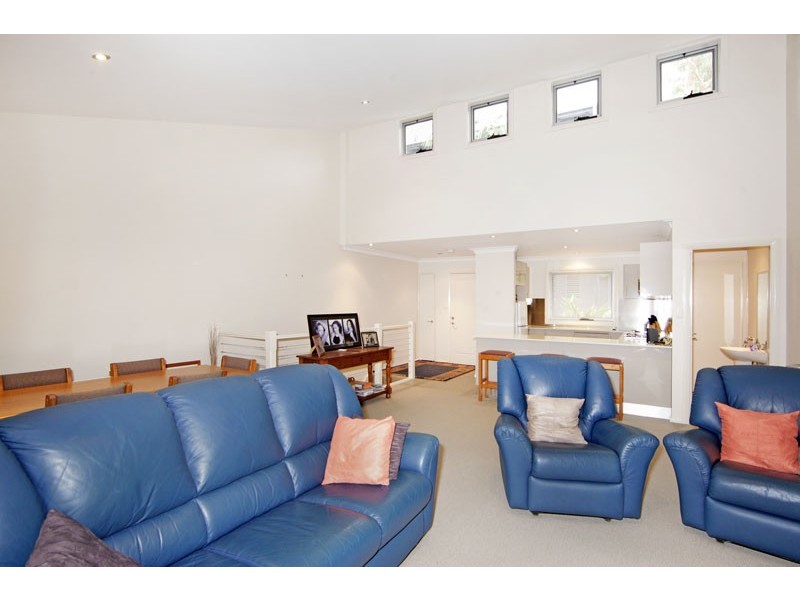 14/188-198 Gertrude Street, North Gosford NSW 2250